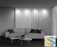 Трековый светильник Maytoni Technical Lipari TR087-1-GU10-W