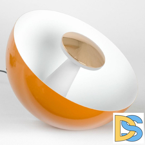 Подвесной светильник Lussole LSP-7387