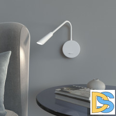 Бра Elektrostandard Stem 4690389187438 a060541