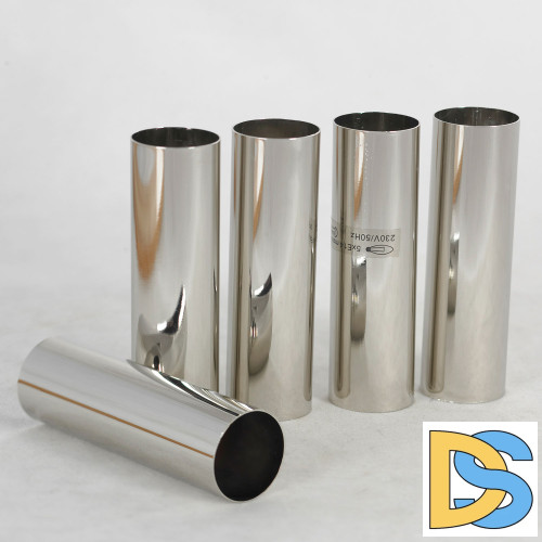 Подвесная люстра Lussole Loft Clovis LSP-8744