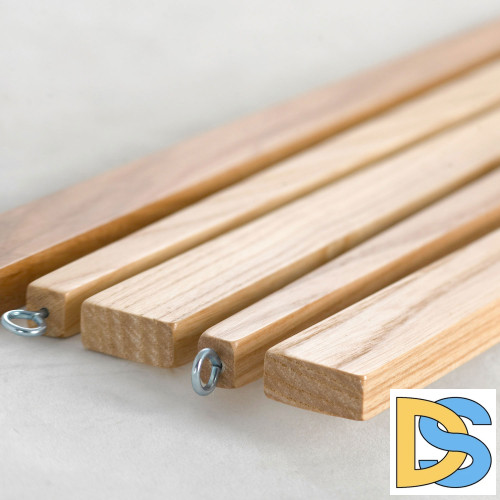 Подвесная люстра Lussole Loft Clovis LSP-8744