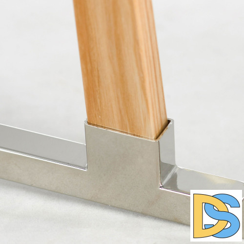 Подвесная люстра Lussole Loft Clovis LSP-8744