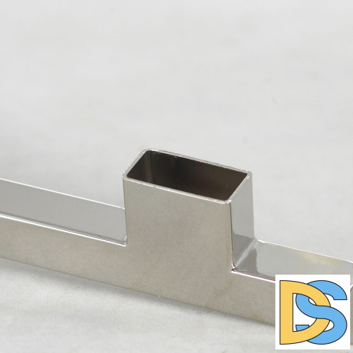 Подвесная люстра Lussole Loft Clovis LSP-8744