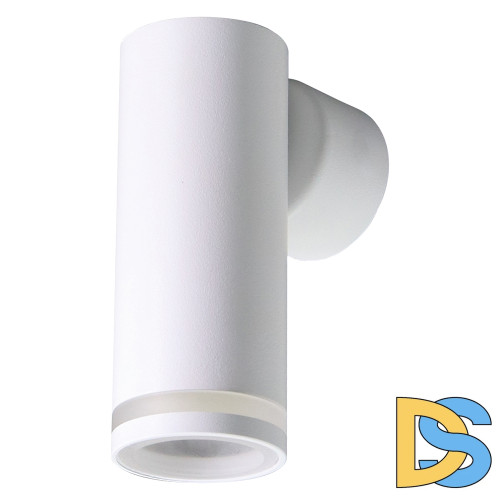 Бра Feron ML1005 51374