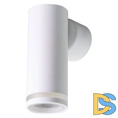 Бра Feron ML1005 51374