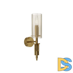 Бра ST Luce Santori SL2005.301.01