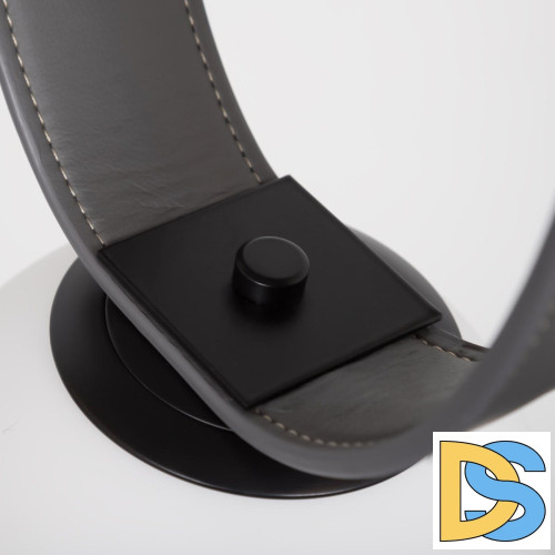 Подвесная люстра Loft IT Picot 10240/7