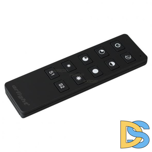 Пульт Arlight SMART-R6-DIM 023027