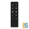 Пульт Arlight SMART-R6-DIM 023027