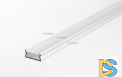 Профиль Arlight TM-2000 (CT) 016939