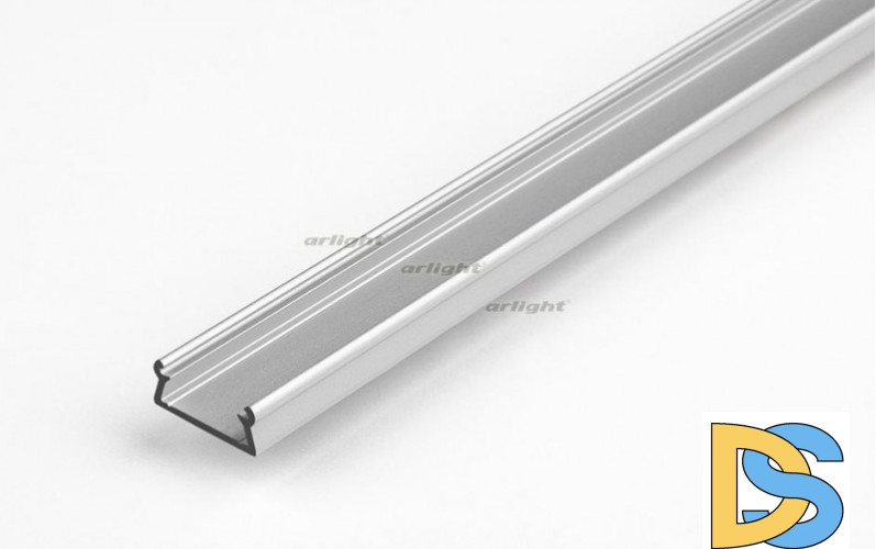 Профиль Arlight TM-2000 (CT) 016939