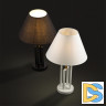 Настольная лампа Lumion Fletcher 5290/1T