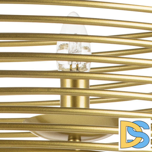 Подвесная люстра Lightstar Zeta 728083