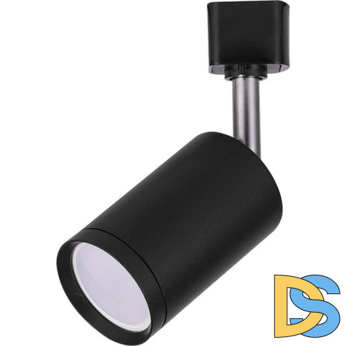 Трековый светильник Feron AL155 32474