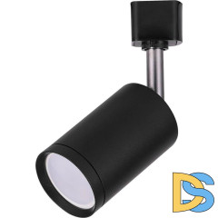 Трековый светильник Feron AL155 32474