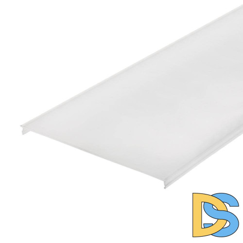 Экран Arlight SL-W174-2000 OPAL 019366