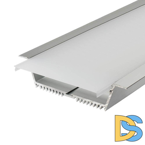 Экран Arlight SL-W174-2000 OPAL 019366