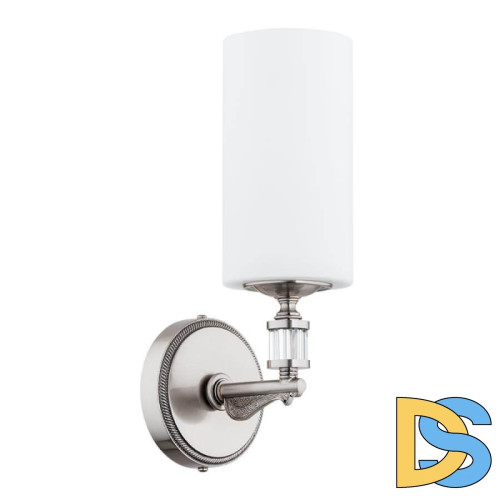 Бра Kutek Merano MER-K-1 (N)