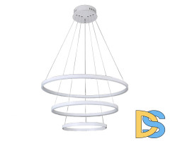 Подвесной светильник Kink Light ТОР 08223,01A(4000K)