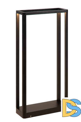 Ландшафтный светильник Lucide Narvik 15810/09/30