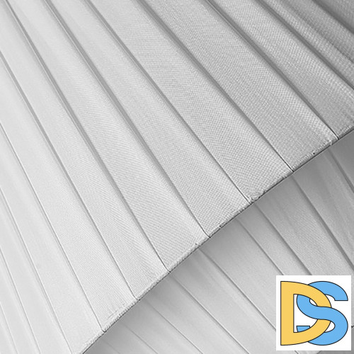 Подвесная люстра ImperiumLoft Peo 232563-23