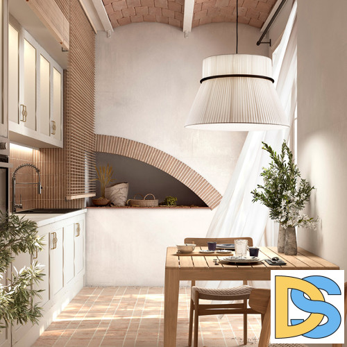 Подвесная люстра ImperiumLoft Peo 232563-23