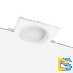 Встраиваемый гипсовый светильник Loft IT Galaxy 10354/200