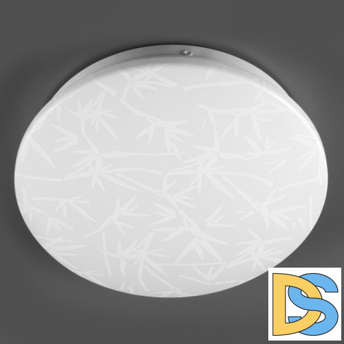 Потолочный светильник General Bamboo GSMCL-014-12 800241