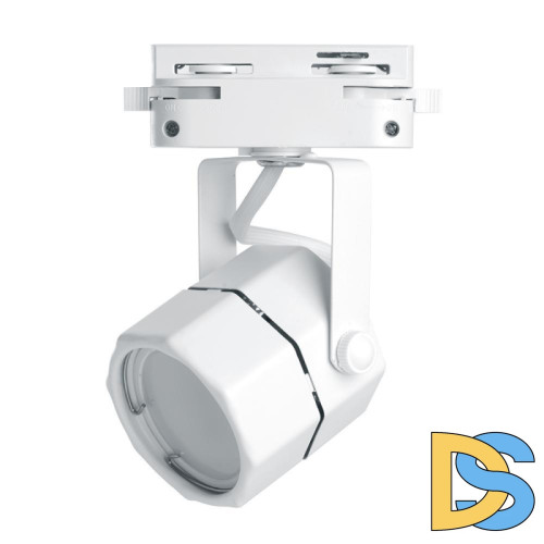 Трековый светильник Feron AL192 41593