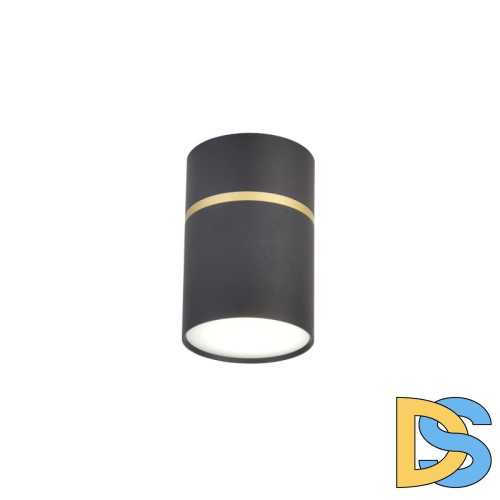 Накладной светильник Favourite Dunia 3068-1C