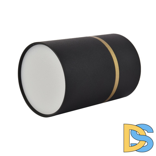 Накладной светильник Favourite Dunia 3068-1C