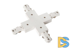 Коннектор Lucide Track 09950/08/31