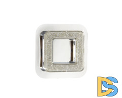 Настенный светодиодный светильник Abrasax Nora 361