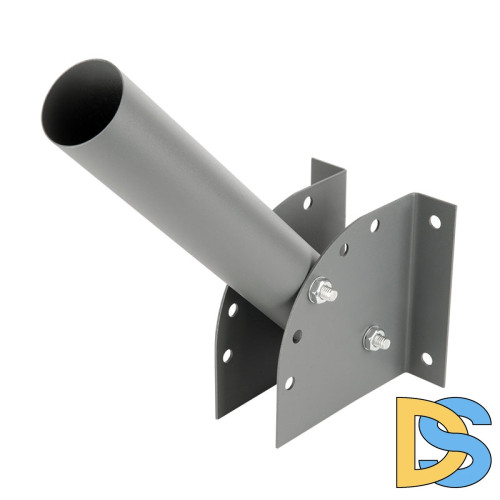 Кронштейн для уличных светильников General GST-B50-300-R 460012