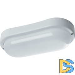 Накладной светильник Feron AL3005-1 41318