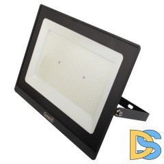 Прожектор General GTAB-300BT-IP65-6500 403384