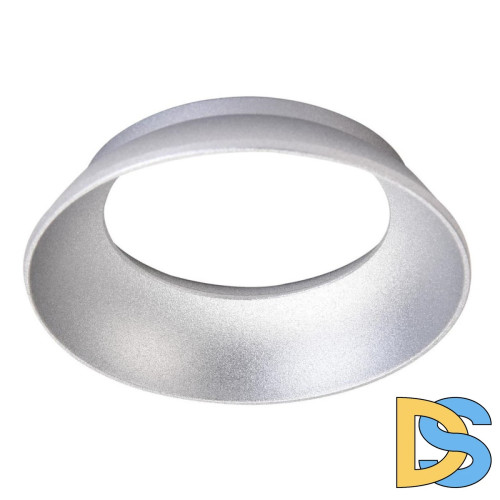 Вставка WERTMARK STECKEN II WE804.RG.200