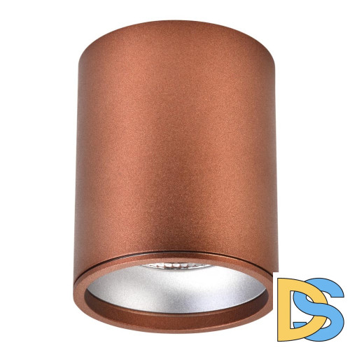 Вставка WERTMARK STECKEN II WE804.RG.200