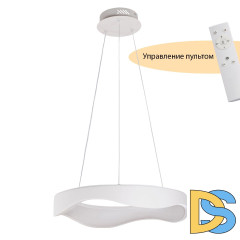 Подвесной светильник Myfar Diona MR9180-PL