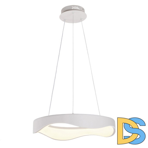 Подвесной светильник Myfar Diona MR9180-PL