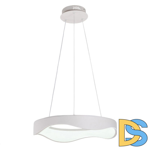 Подвесной светильник Myfar Diona MR9180-PL