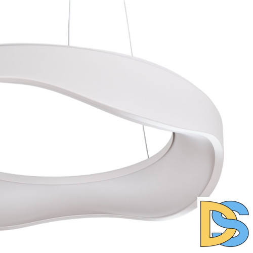 Подвесной светильник Myfar Diona MR9180-PL