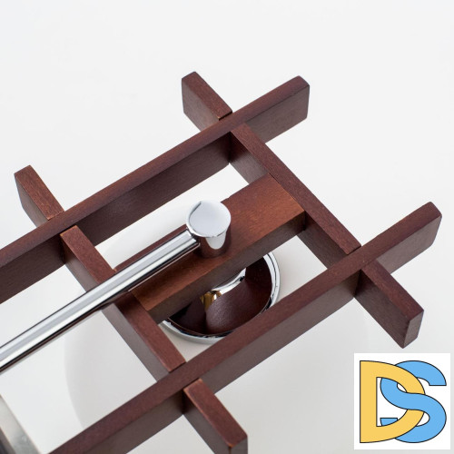 Потолочный светильник Citilux Нарита CL114121