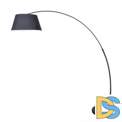 Торшер Citilux Арчи CL807011