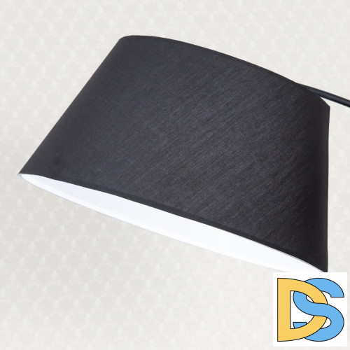 Торшер Citilux Арчи CL807011