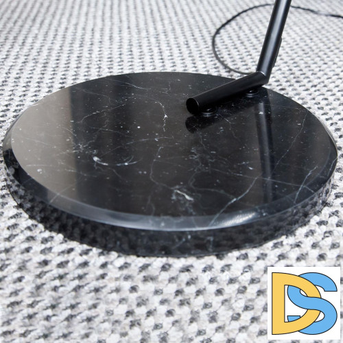 Торшер Citilux Арчи CL807011