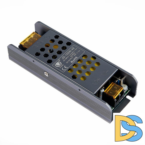 Блок питания ST Luce 48V 150W ST008.048.150