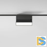 Трековый магнитный светильник Elektrostandard Flat magnetic 4690389197154 a063709