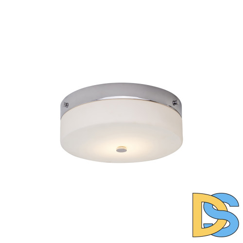 Потолочный светильник Elstead Lighting Tamar TAMAR-F-L-PC