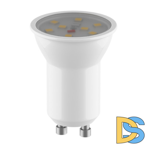 Лампа светодиодная Lightstar Led 940952